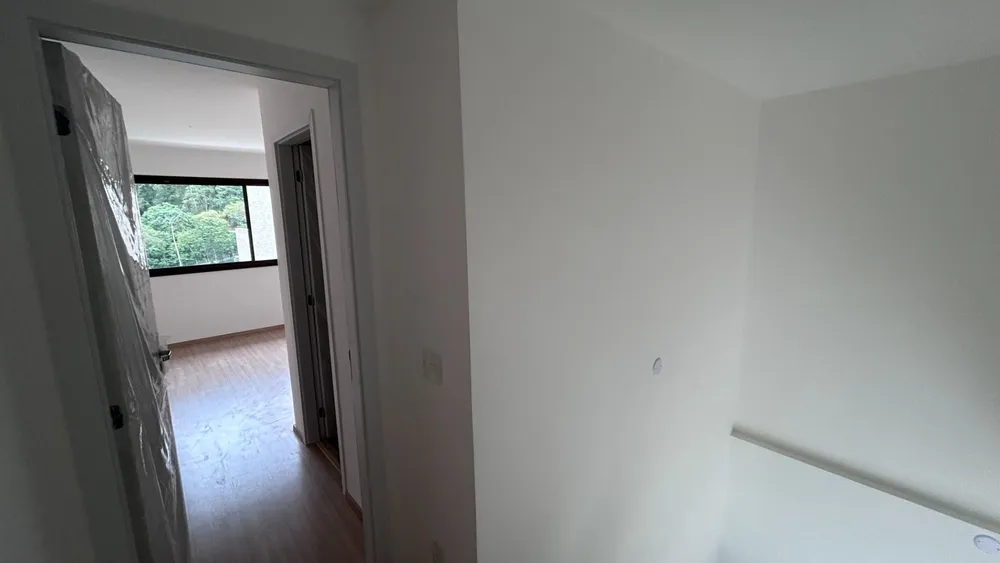 Apartamento, 3 quartos, 109 m² - Foto 16