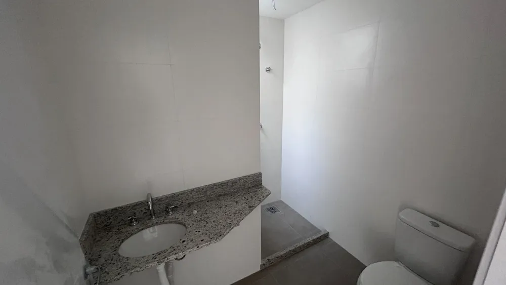 Apartamento, 3 quartos, 109 m² - Foto 17