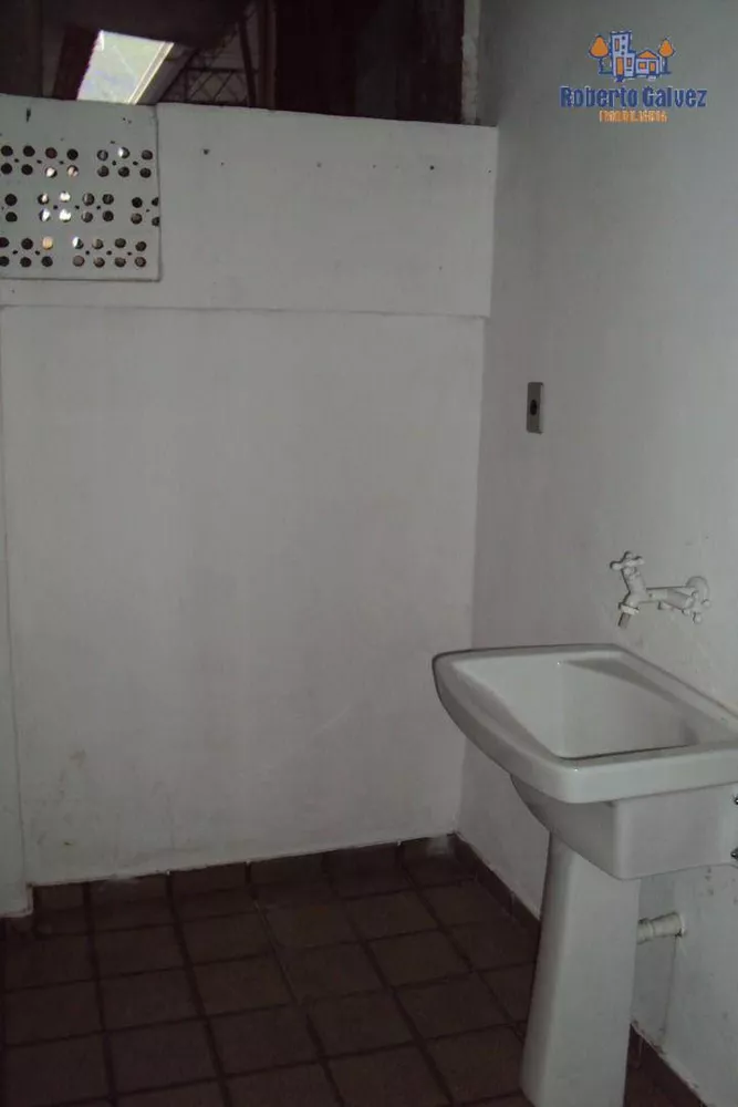 Apartamento, 2 quartos, 68 m² - Foto 3