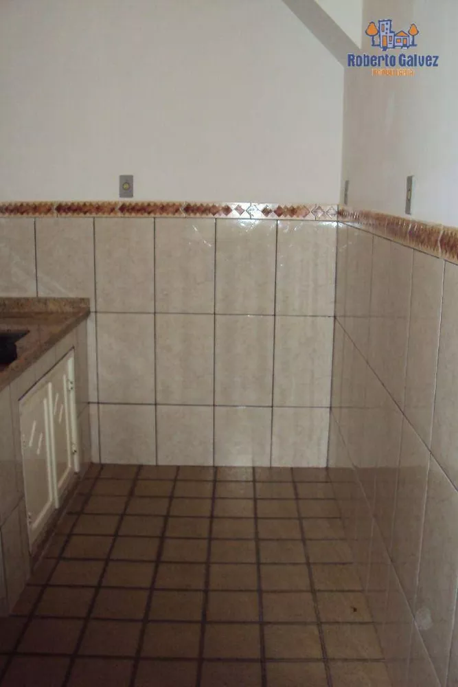 Apartamento, 2 quartos, 68 m² - Foto 1