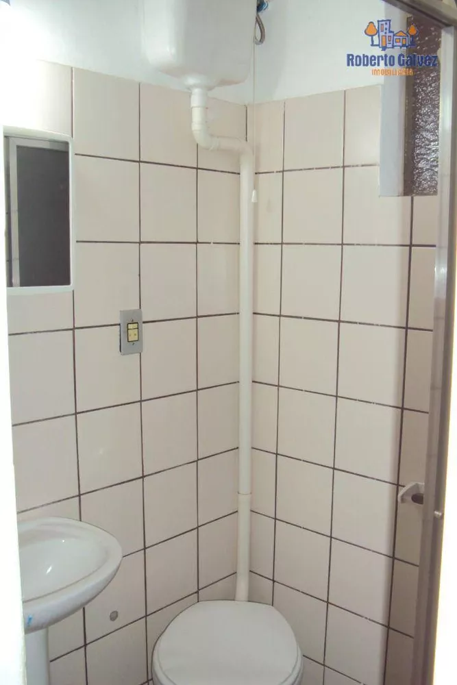 Apartamento, 2 quartos, 68 m² - Foto 4