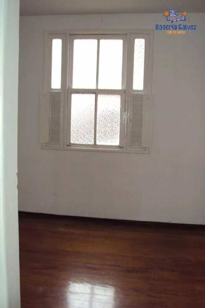 Apartamento, 2 quartos, 68 m² - Foto 2
