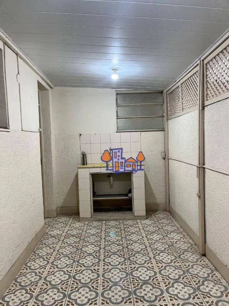 Sala-Conjunto, 110 m² - Foto 8