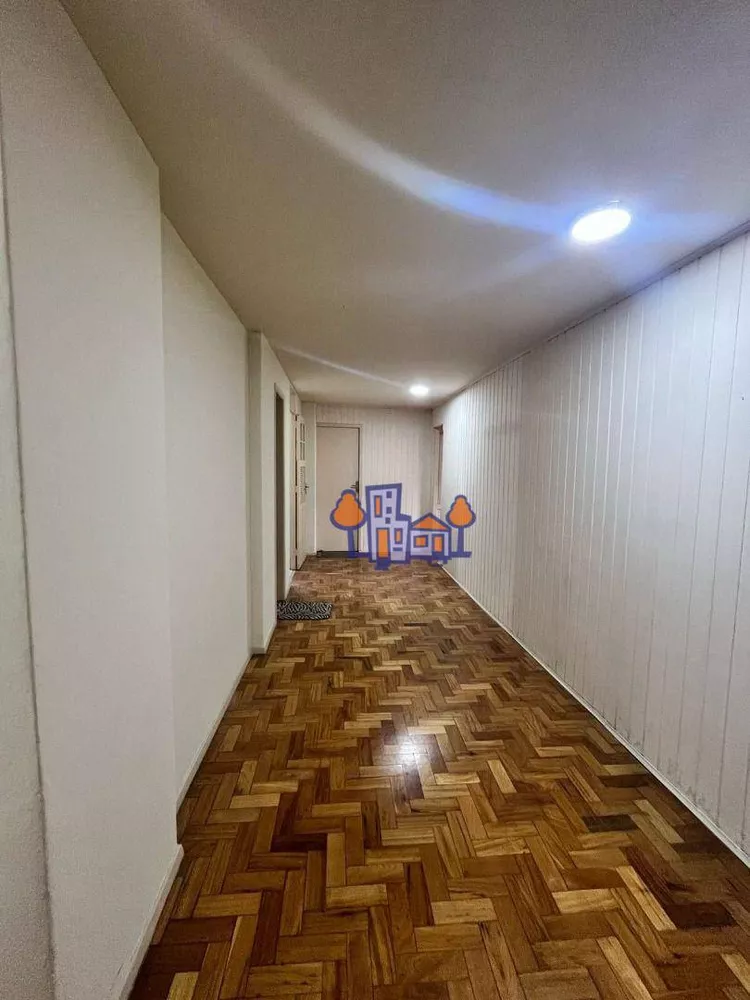 Sala-Conjunto, 110 m² - Foto 1