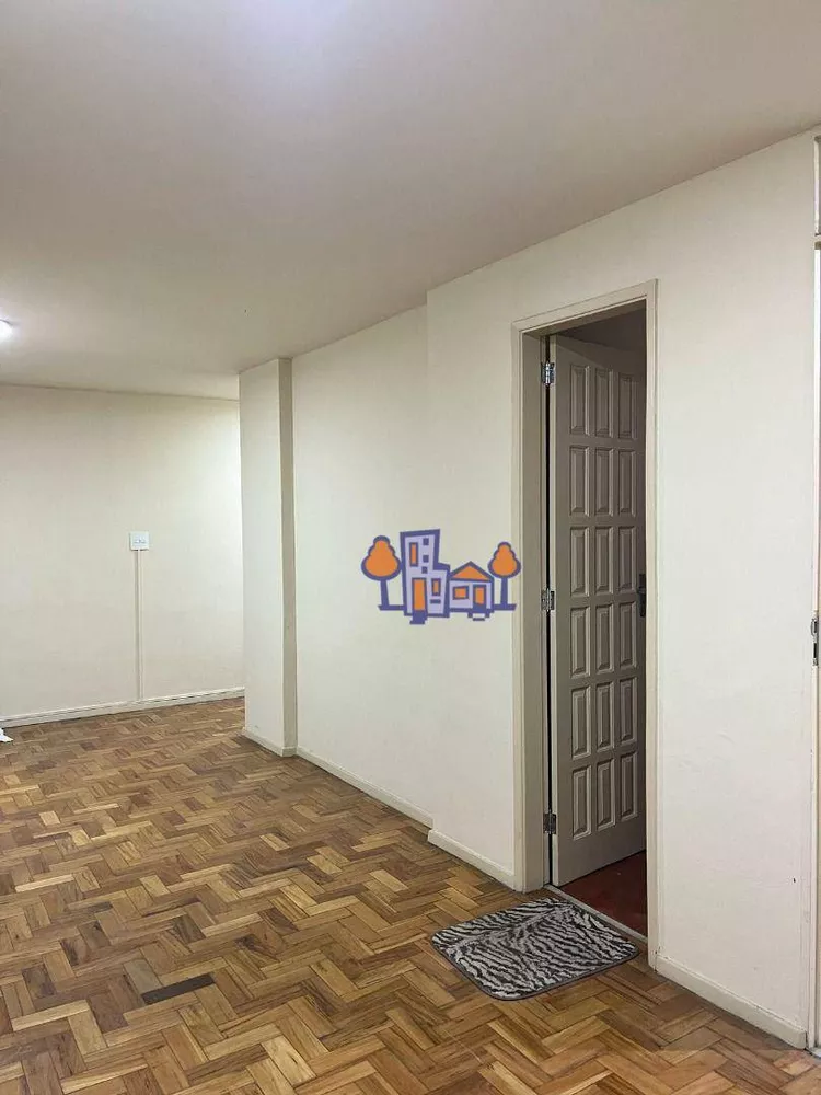 Sala-Conjunto, 110 m² - Foto 2