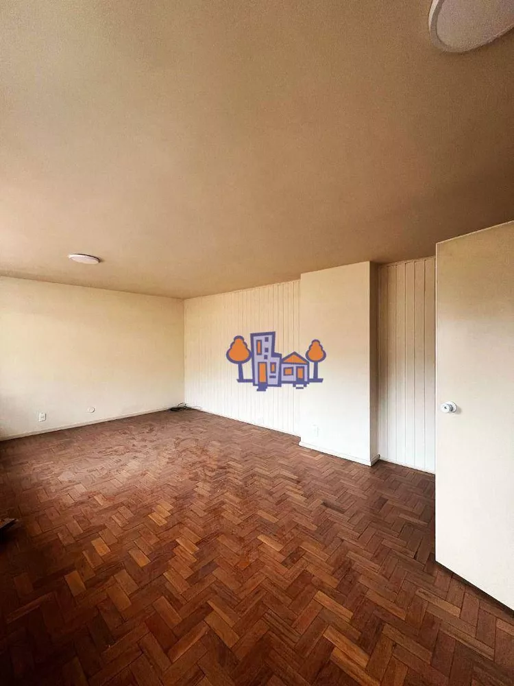 Sala-Conjunto, 110 m² - Foto 4