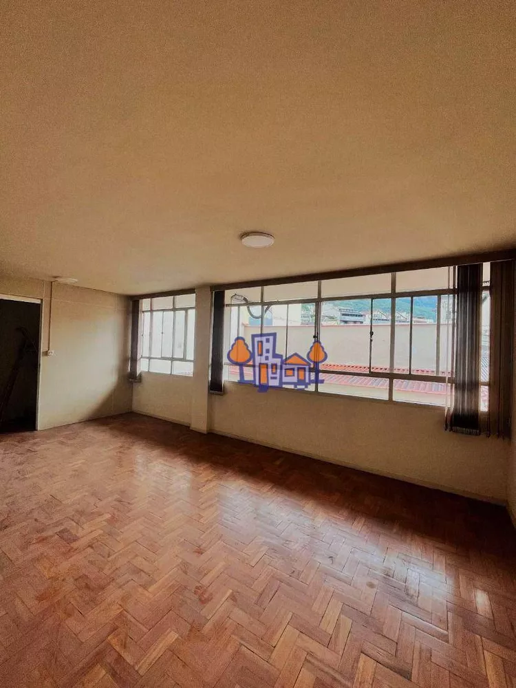 Sala-Conjunto, 110 m² - Foto 3