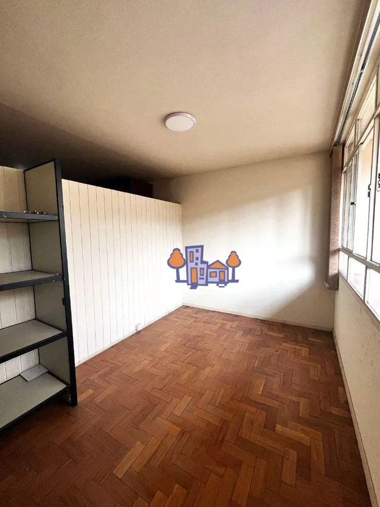 Sala-Conjunto, 110 m² - Foto 7