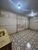 Sala-Conjunto, 110 m² - Foto 3