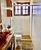 Casa, 4 quartos, 512 m² - Foto 5
