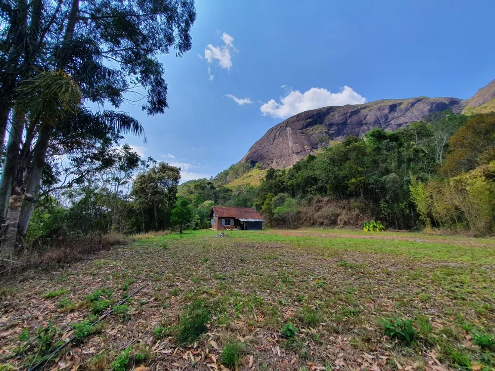 Terreno, 9 hectares - Foto 13