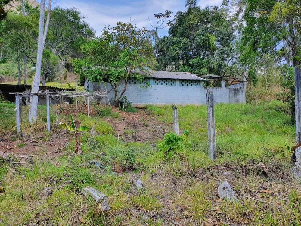 Terreno, 9 hectares - Foto 18