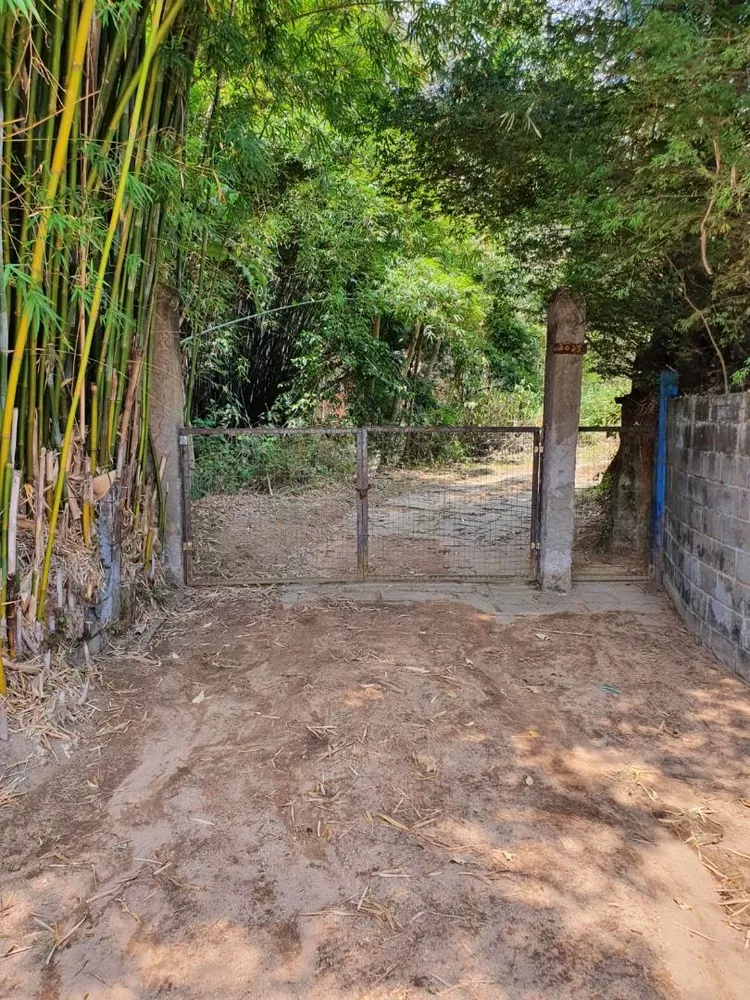 Terreno, 9 hectares - Foto 4