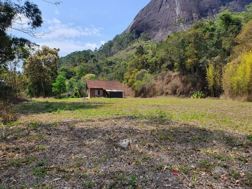 Terreno, 9 hectares - Foto 15