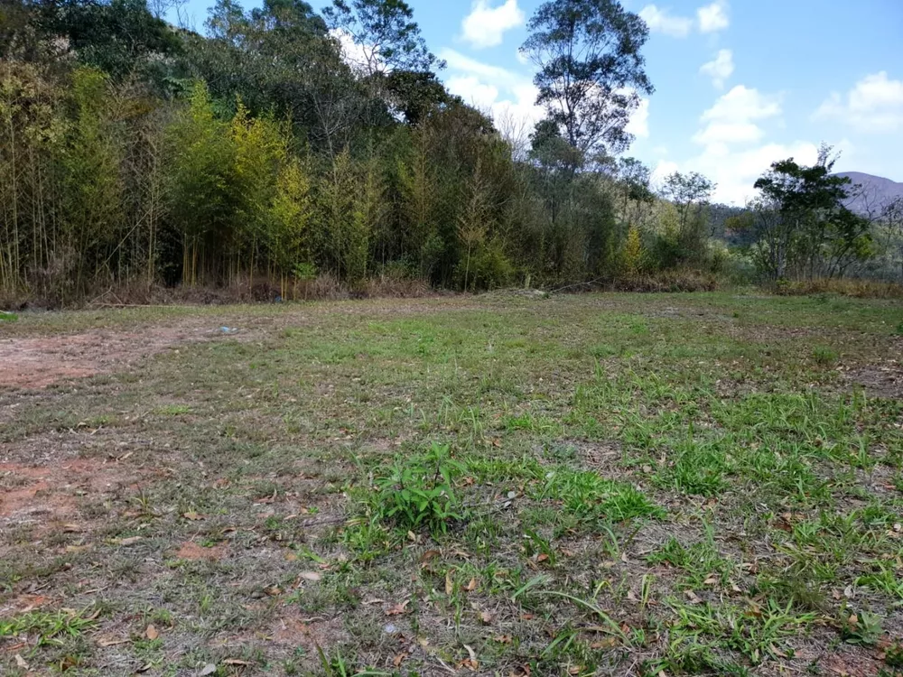 Terreno, 9 hectares - Foto 14
