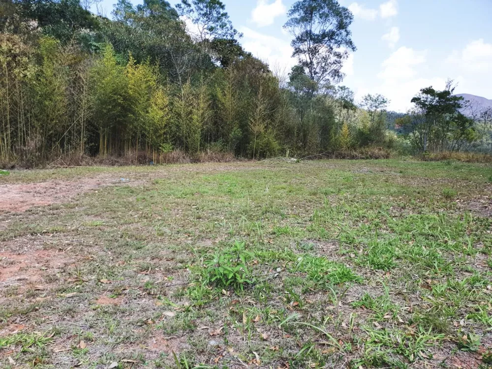 Terreno, 9 hectares - Foto 30