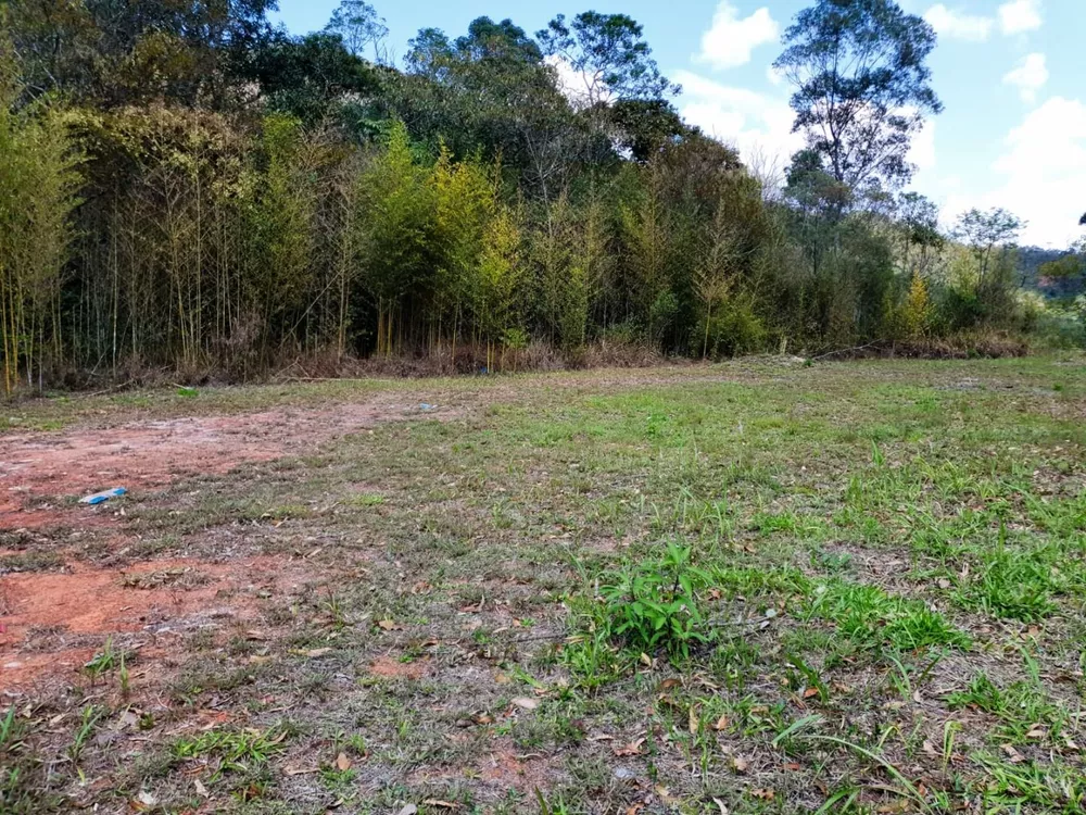 Terreno, 9 hectares - Foto 31