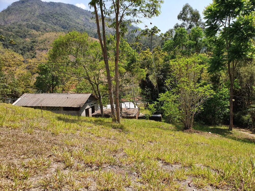 Terreno, 9 hectares - Foto 20