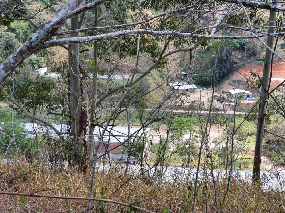 Terreno, 9 hectares - Foto 16