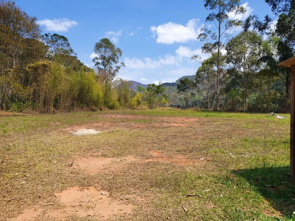 Terreno, 9 hectares - Foto 17