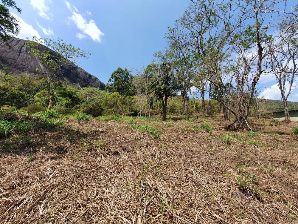 Terreno, 9 hectares - Foto 26