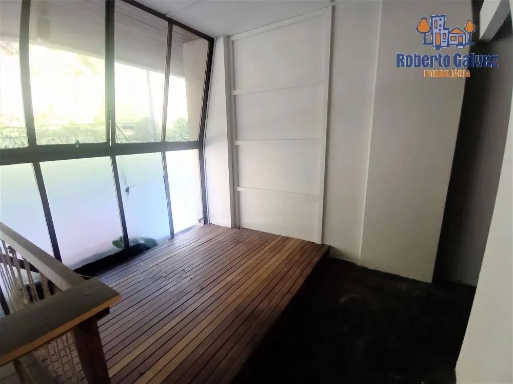 Loja-Salão, 48 m² - Foto 4