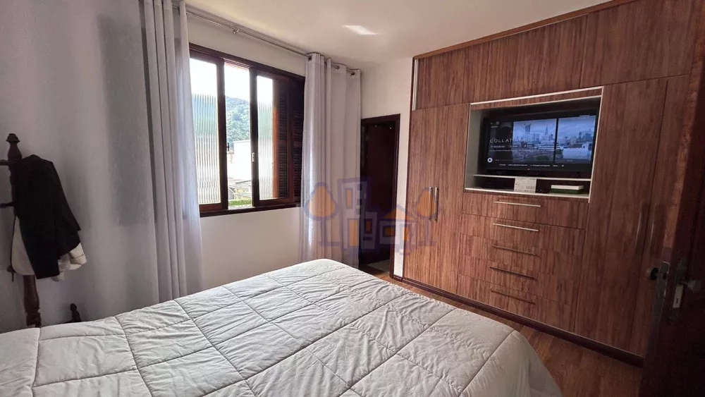 Casa, 4 quartos, 312 m² - Foto 6