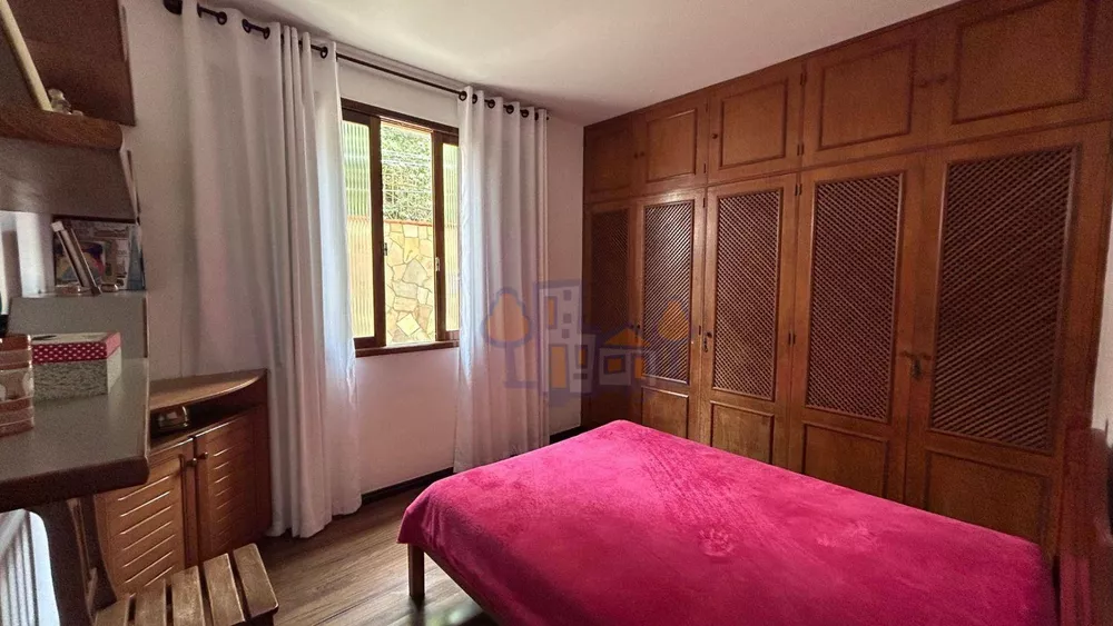 Casa, 4 quartos, 312 m² - Foto 3