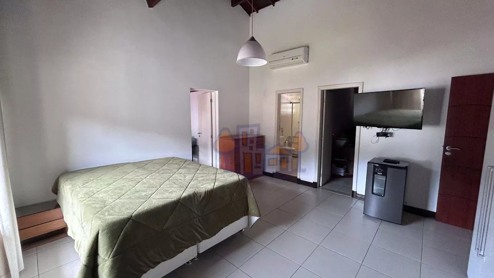 Casa, 4 quartos, 312 m² - Foto 19