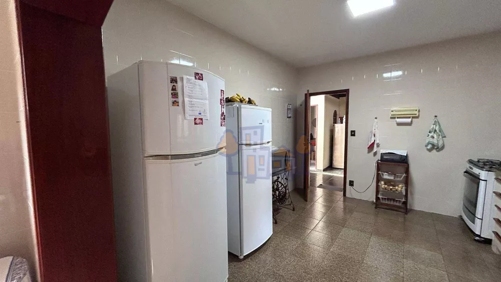 Casa, 4 quartos, 312 m² - Foto 7