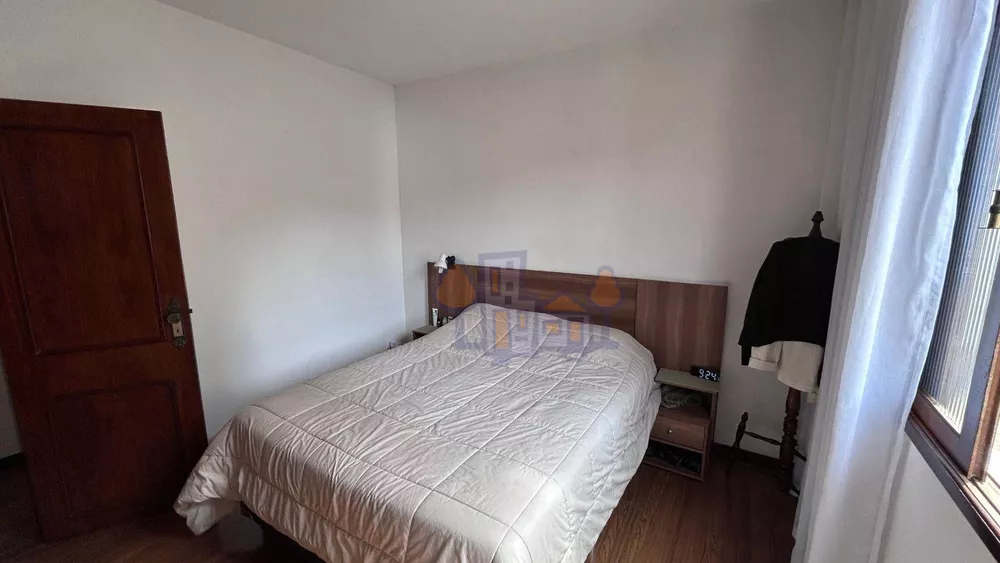 Casa, 4 quartos, 312 m² - Foto 20
