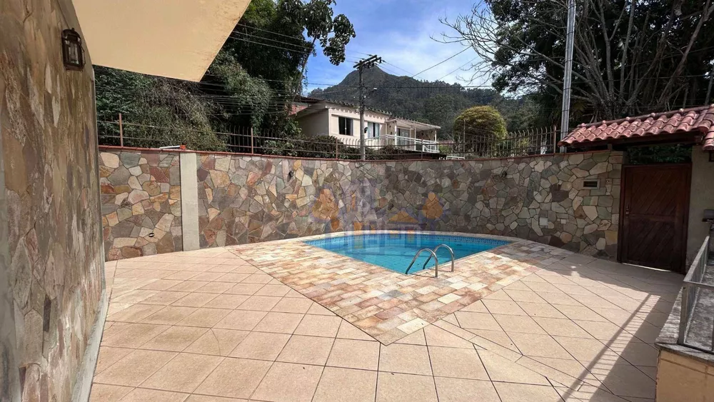Casa, 4 quartos, 312 m² - Foto 12