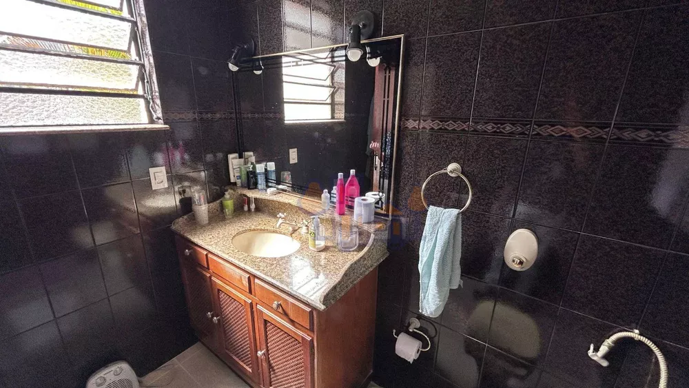 Casa, 4 quartos, 312 m² - Foto 5