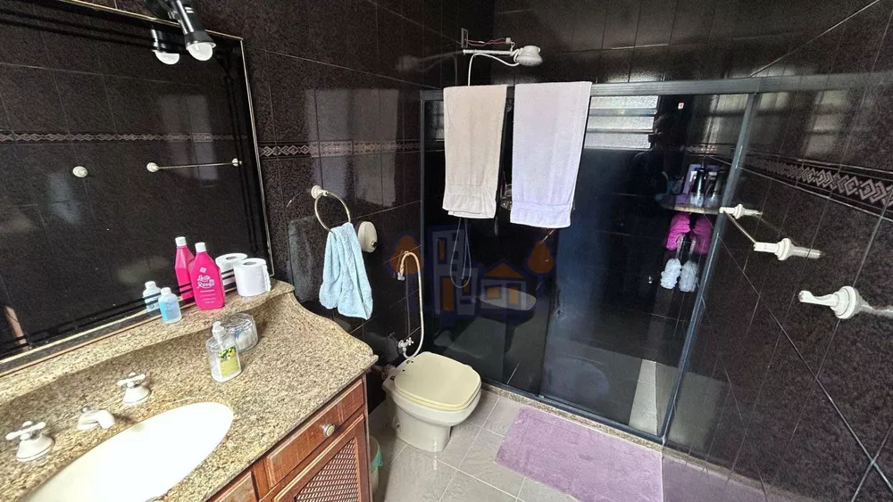 Casa, 4 quartos, 312 m² - Foto 18