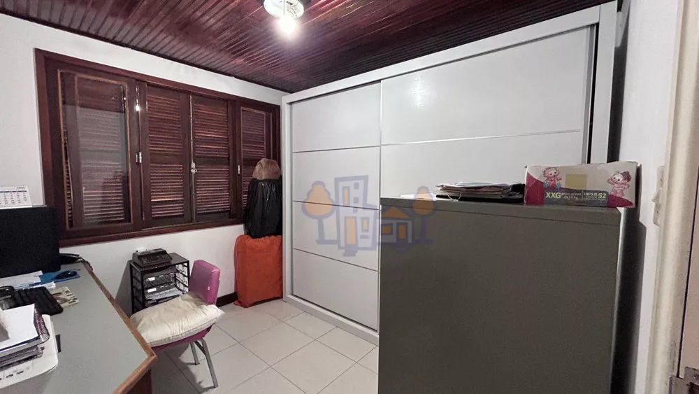 Casa, 4 quartos, 312 m² - Foto 22