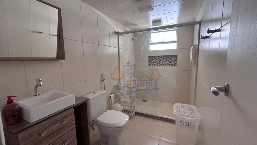 Casa, 4 quartos, 312 m² - Foto 24