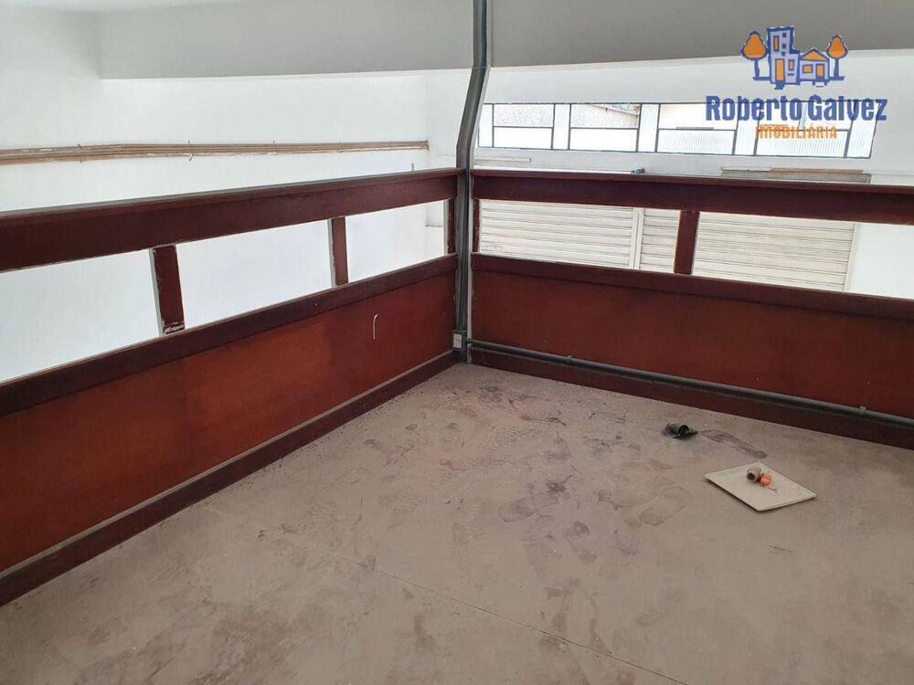 Loja-Salão, 50 m² - Foto 10