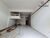 Loja-Salão, 50 m² - Foto 1