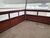 Loja-Salão, 50 m² - Foto 4