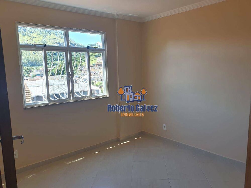 Apartamento à venda com 2 quartos, 66m² - Foto 12