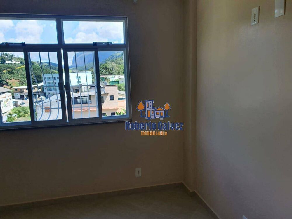 Apartamento à venda com 2 quartos, 66m² - Foto 10