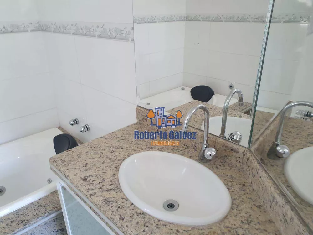 Apartamento, 2 quartos, 66 m² - Foto 19