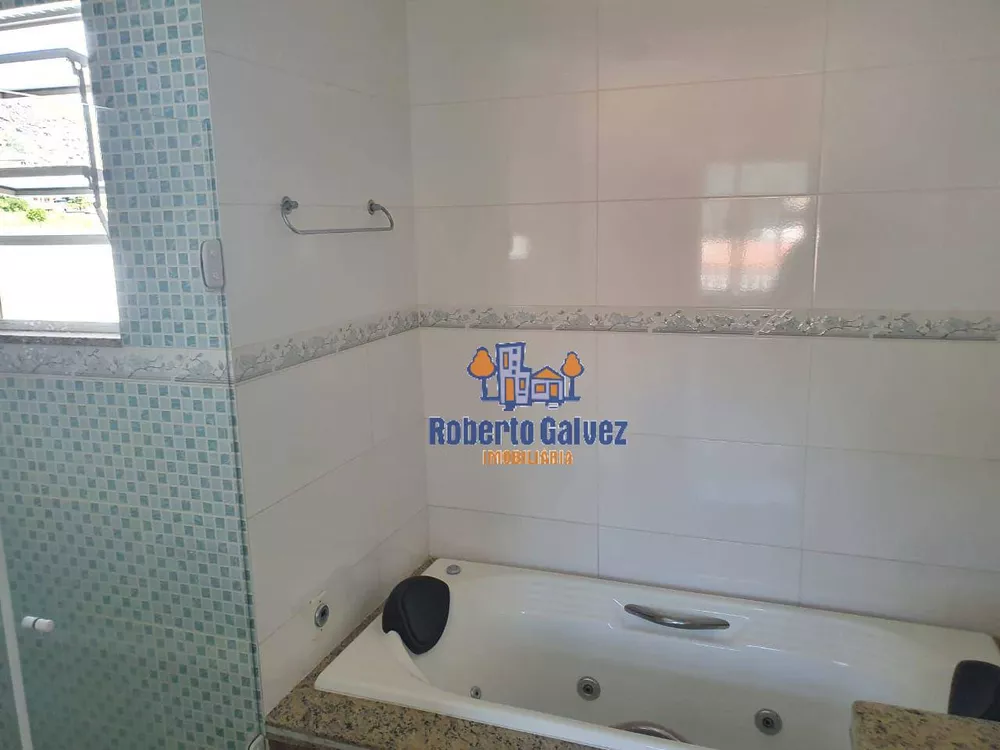 Apartamento, 2 quartos, 66 m² - Foto 16