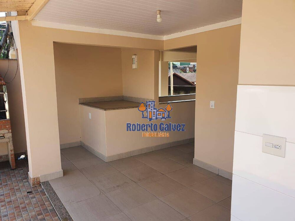 Apartamento à venda com 2 quartos, 66m² - Foto 16