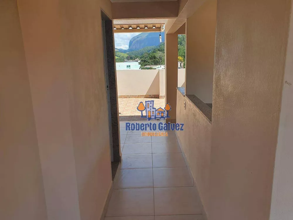 Apartamento, 2 quartos, 66 m² - Foto 29