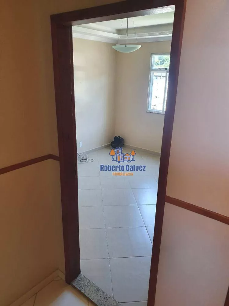 Apartamento, 2 quartos, 66 m² - Foto 13