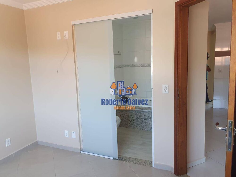 Apartamento à venda com 2 quartos, 66m² - Foto 7