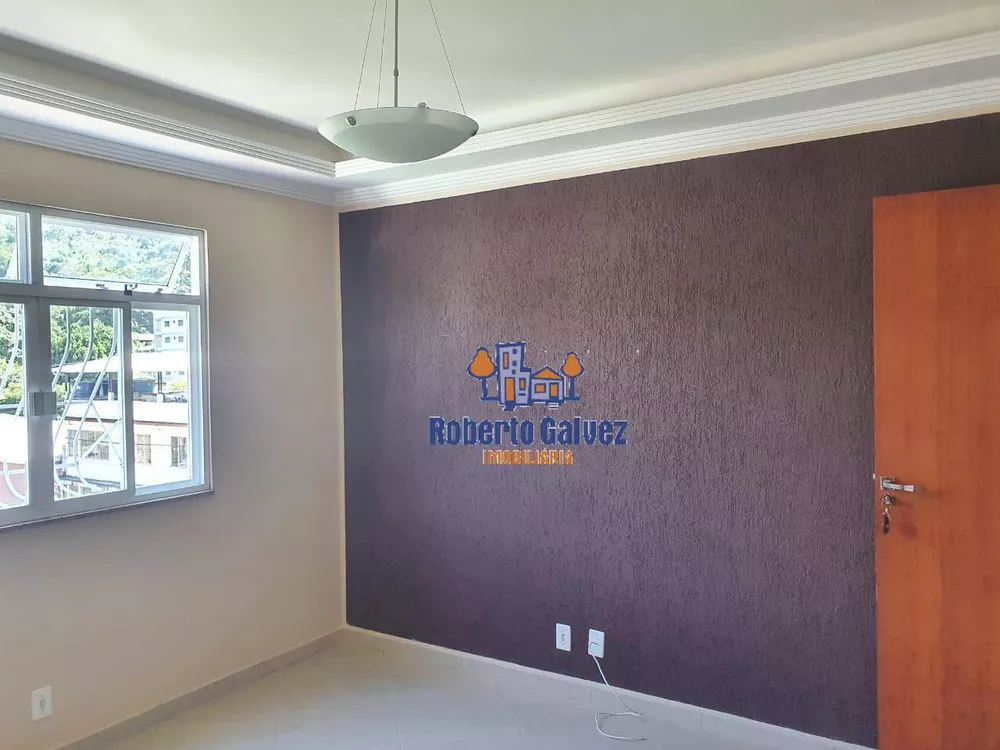 Apartamento, 2 quartos, 66 m² - Foto 12