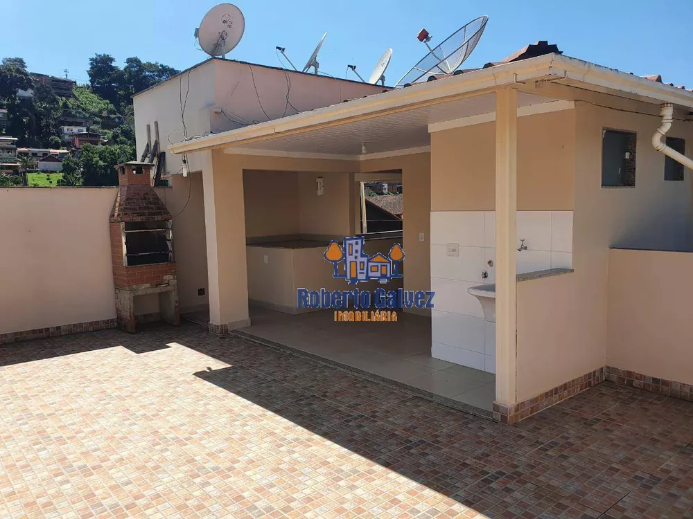 Apartamento, 2 quartos, 66 m² - Foto 28