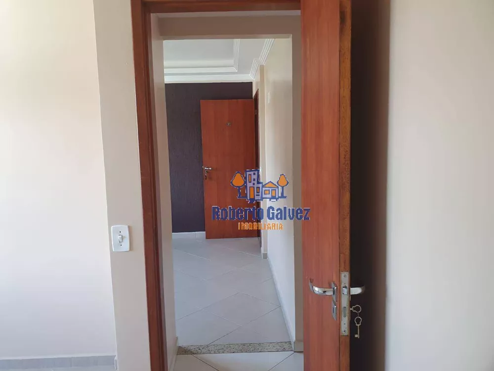 Apartamento, 2 quartos, 66 m² - Foto 22